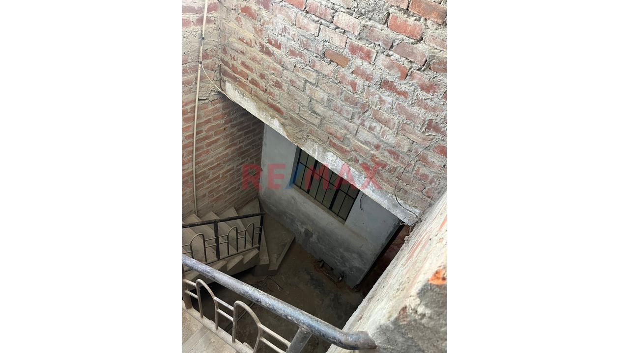 Se Vende Casa En Zona Urbana - 8