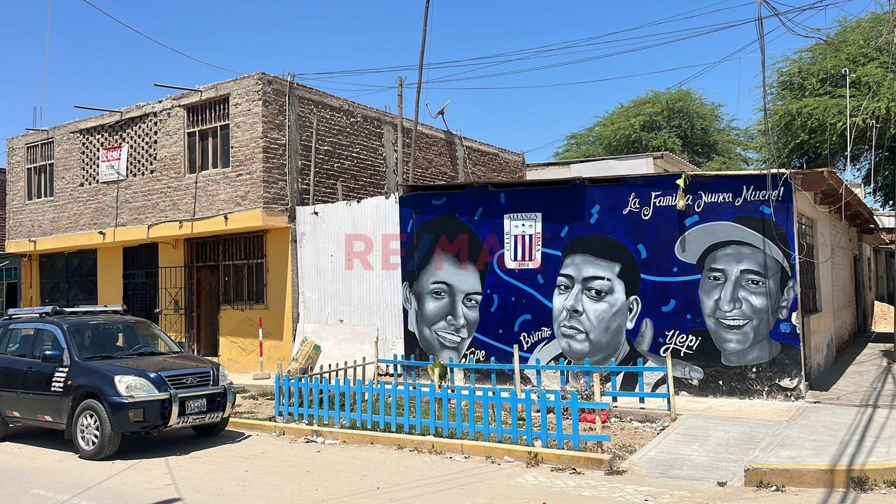 Se Vende Casa En Zona Urbana - 7