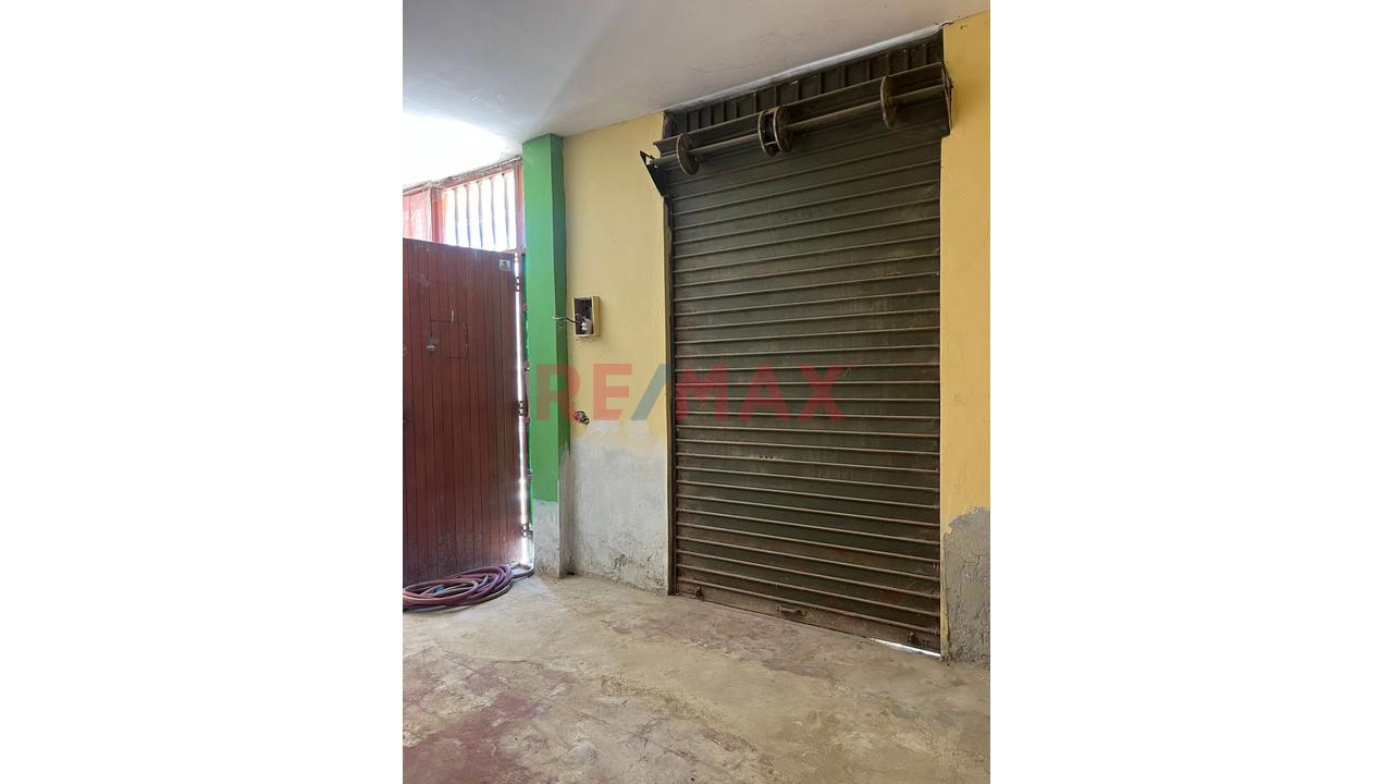 Se Vende Casa En Zona Urbana - 10