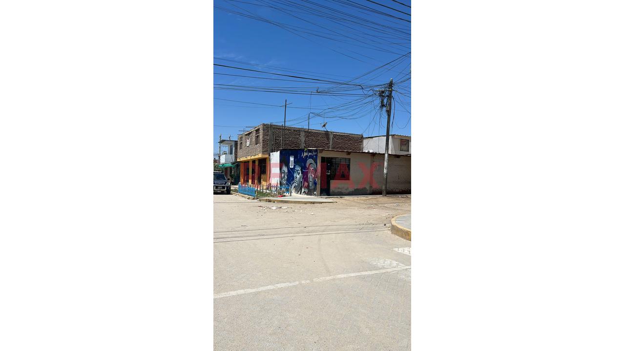 Se Vende Casa En Zona Urbana - 3