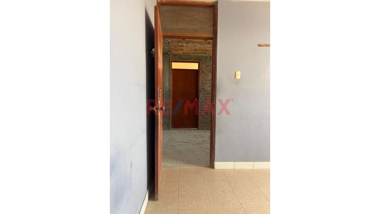 Se Vende Casa En Zona Urbana - 9