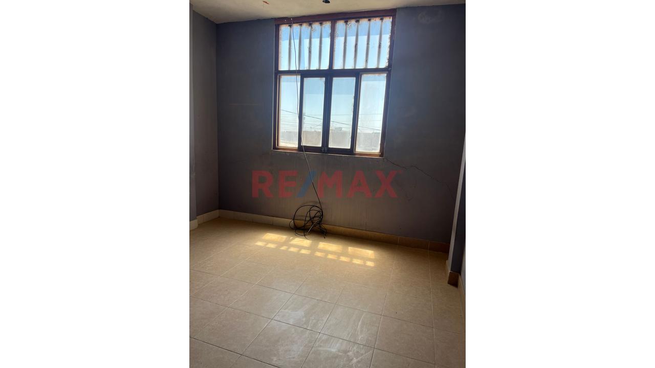 Se Vende Casa En Zona Urbana - 6