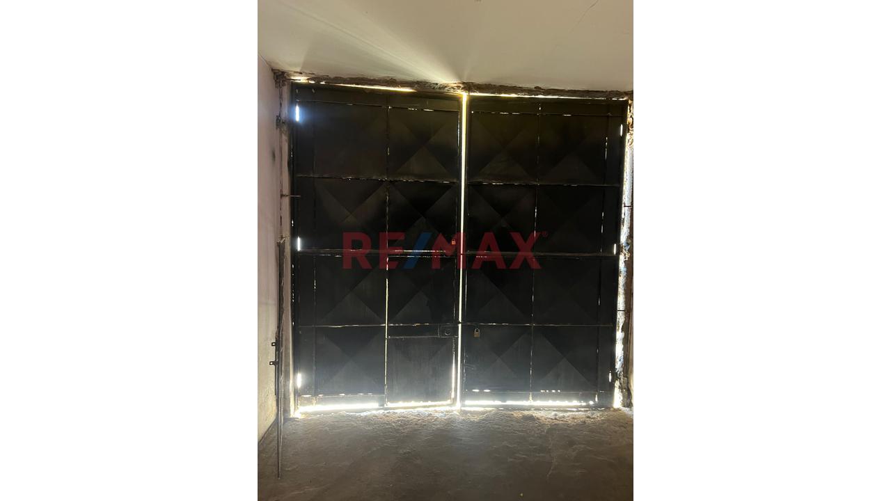 Se Vende Casa En Zona Urbana - 5