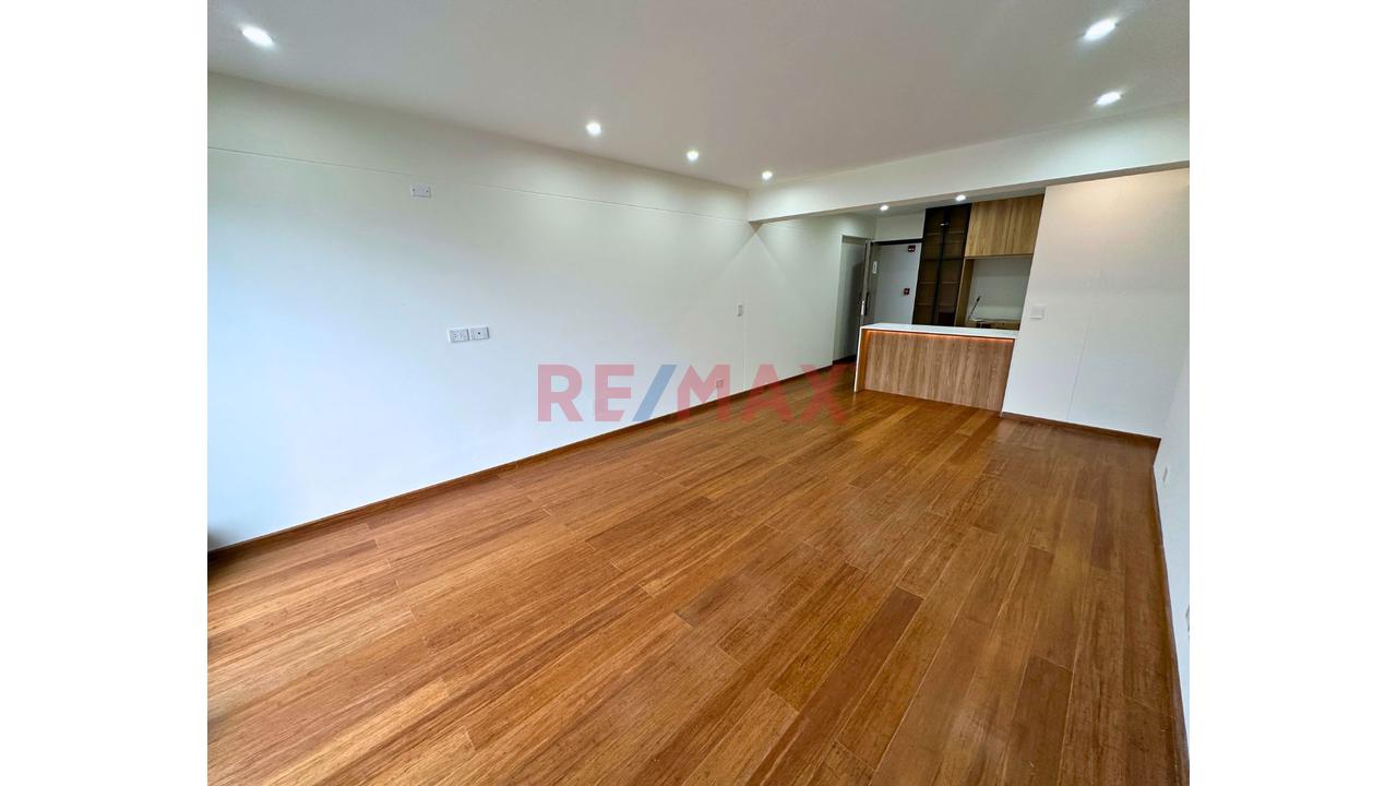 Departamento Miraflores Ulix 401 — foto 3