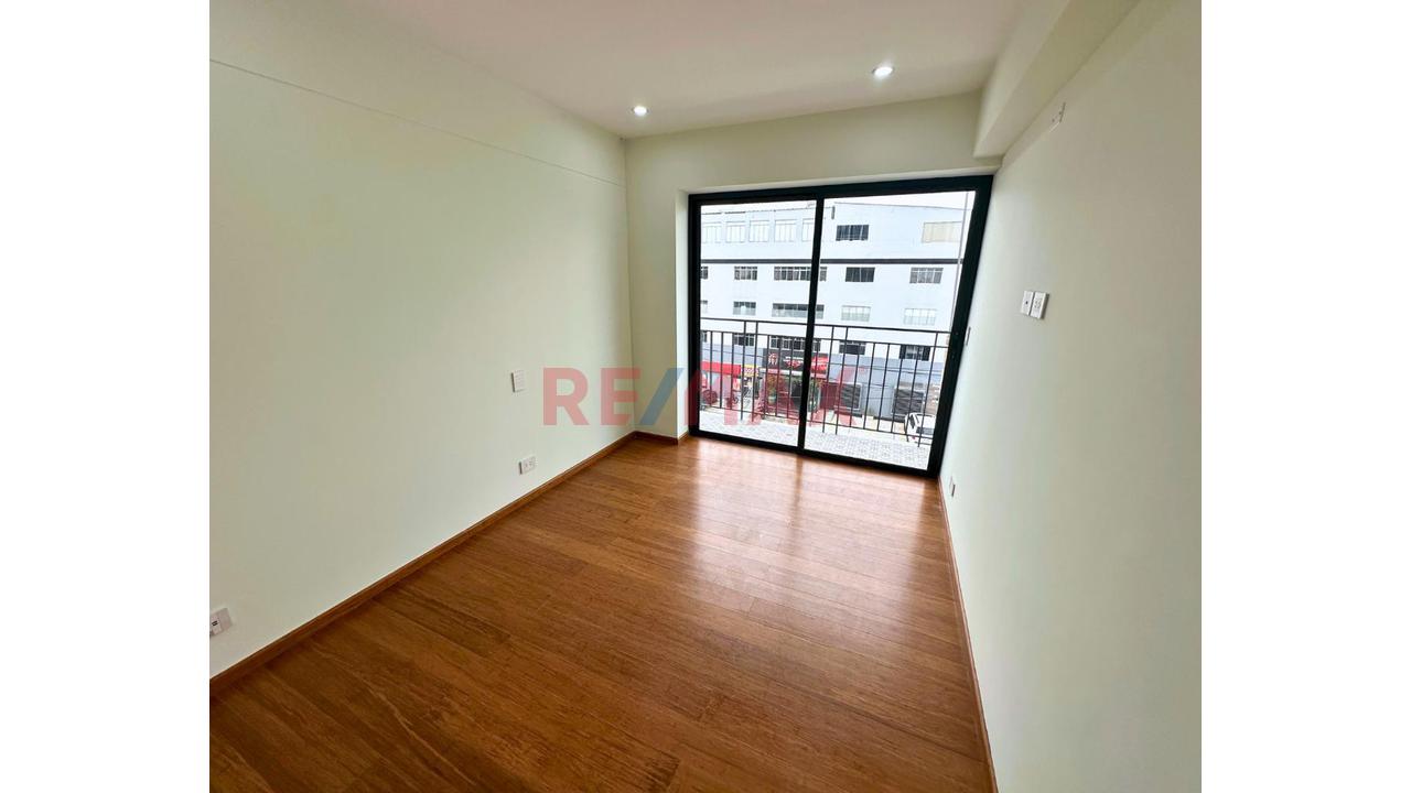 Departamento Miraflores Ulix 402 — foto 9