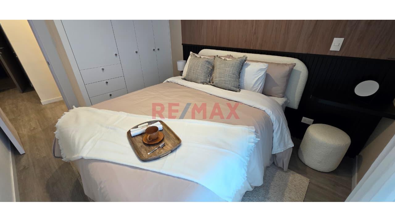 Venta Departamento Flat - Miraflores — foto 7