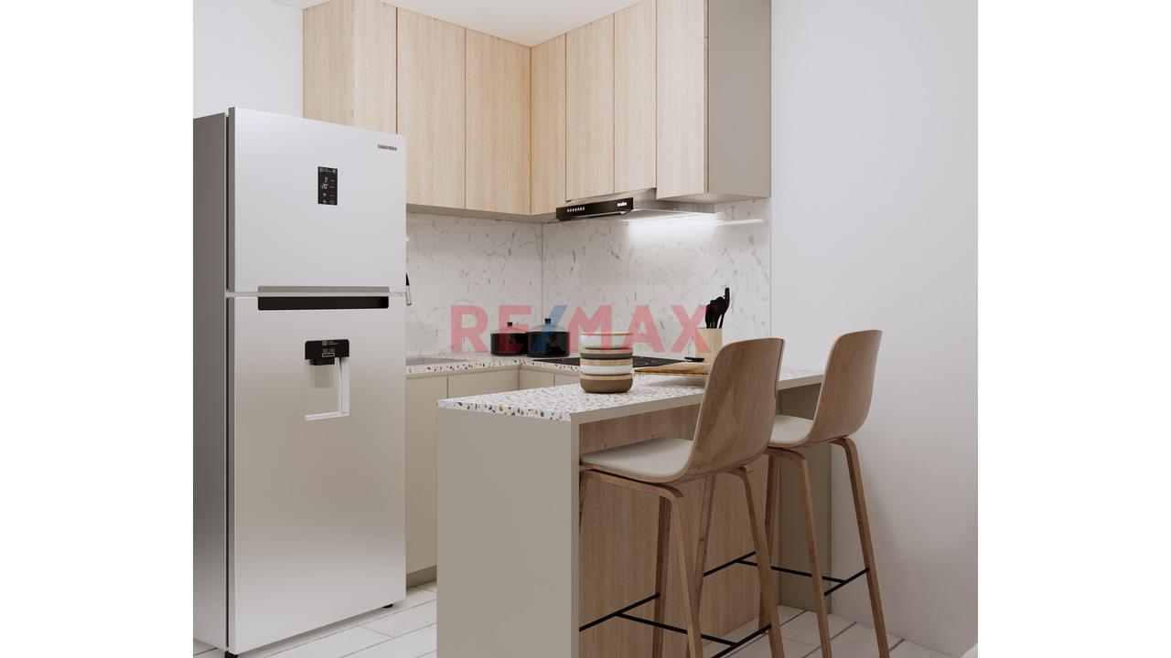 Departamento en Venta ubicado en Yanahuara Departamento en Venta ubicado en Yanahuara