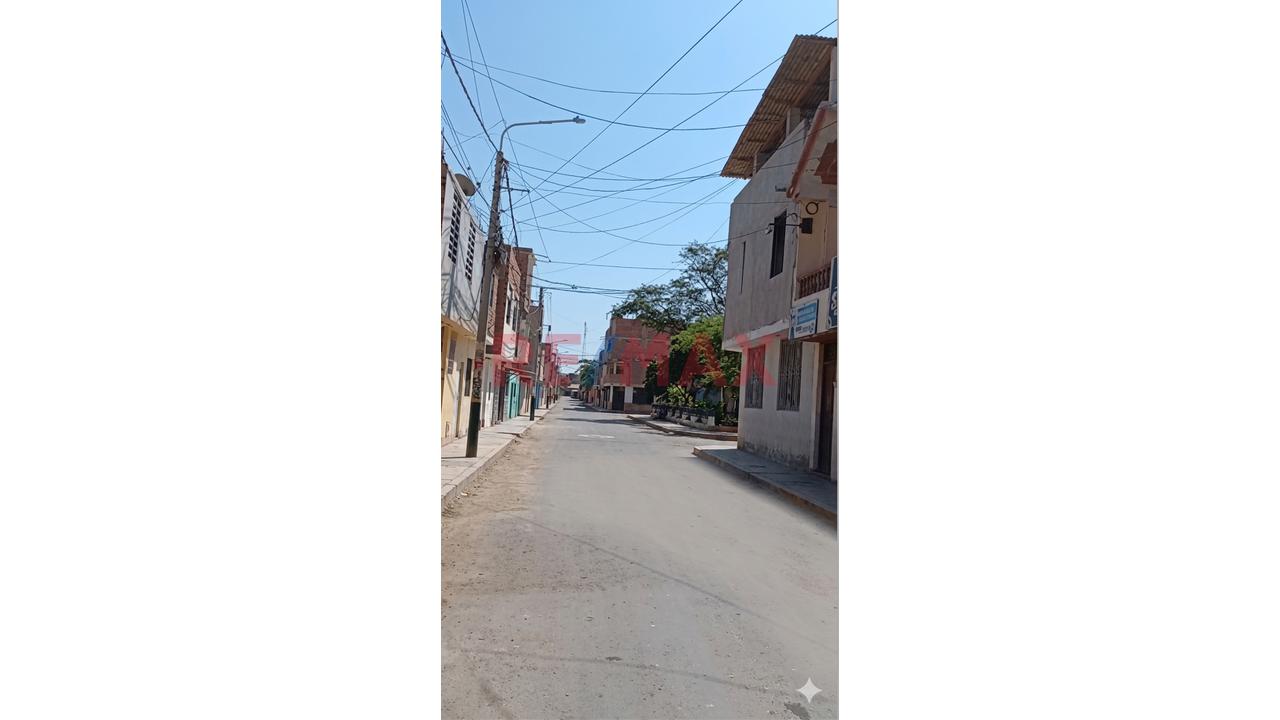 📍 Venta De Casa Como Terreno Con Excelente Ubicación 📍 - 3