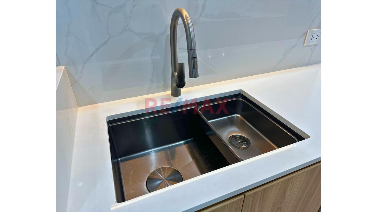 Departamento Miraflores Ulix 503 — foto 4