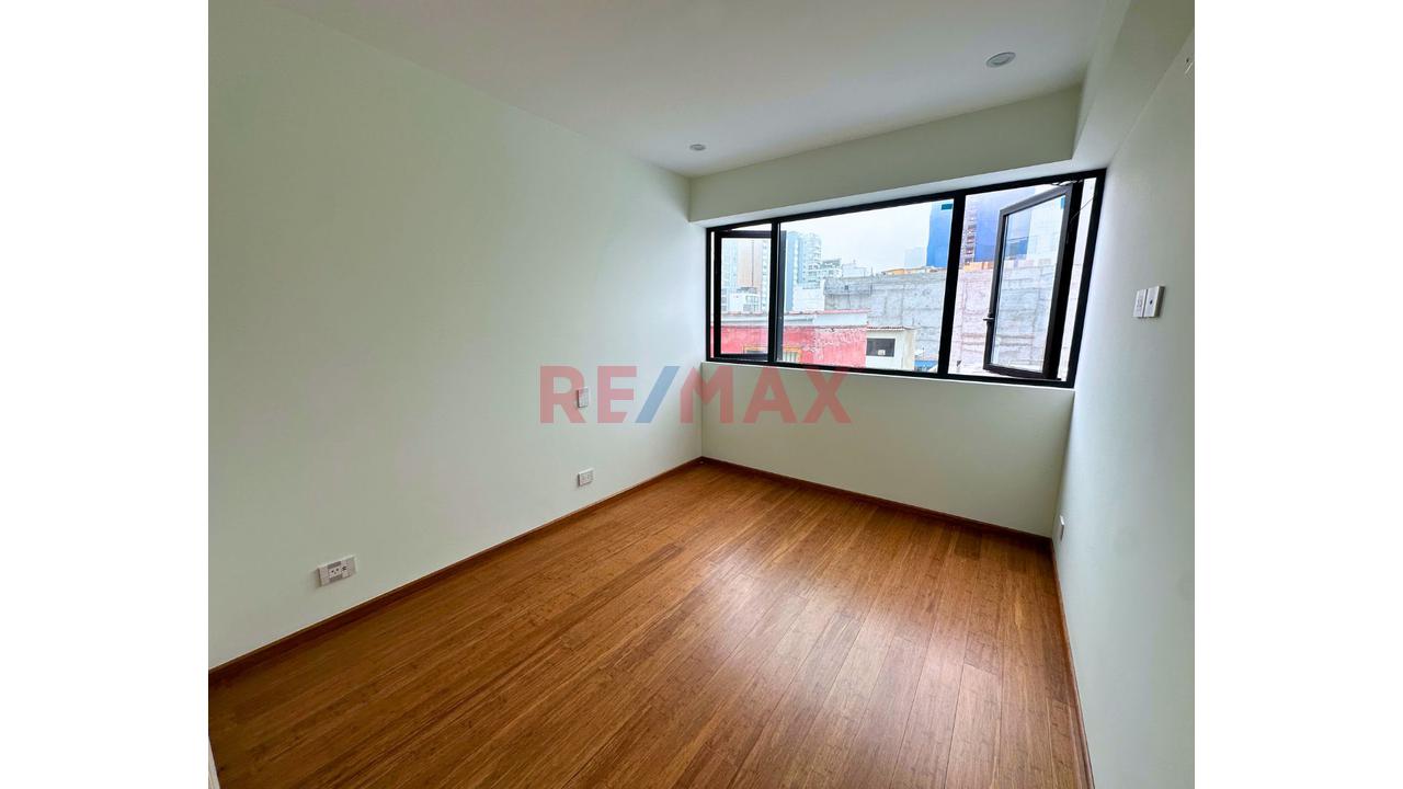 Departamento Miraflores Ulix 503 — foto 6