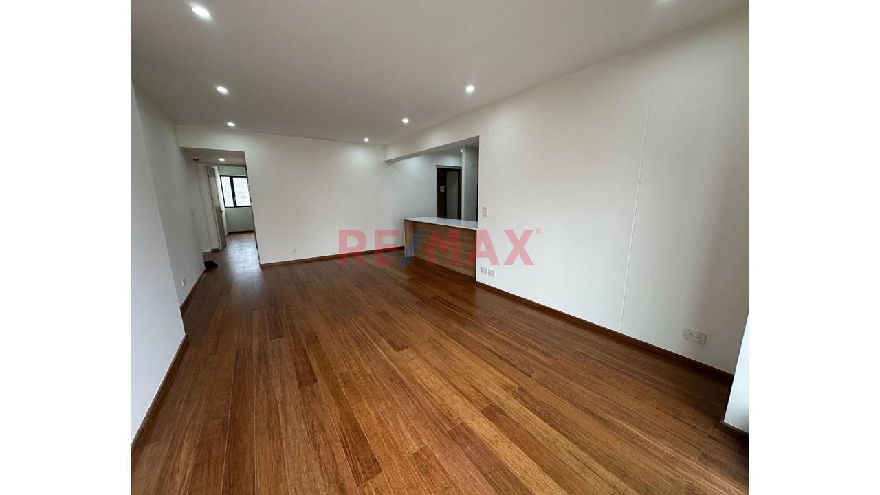 Departamento Miraflores Ulix 503 — foto 5