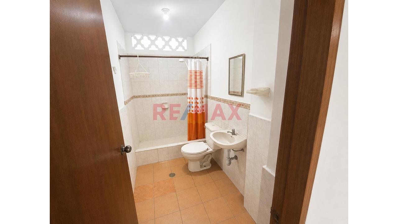 ¡Tu Próxima Inversión En El Corazón De Nuevo Lurín! 🏠✨ Ubicada Estratégicamente En Nuevo Lurin Km 40 - 4