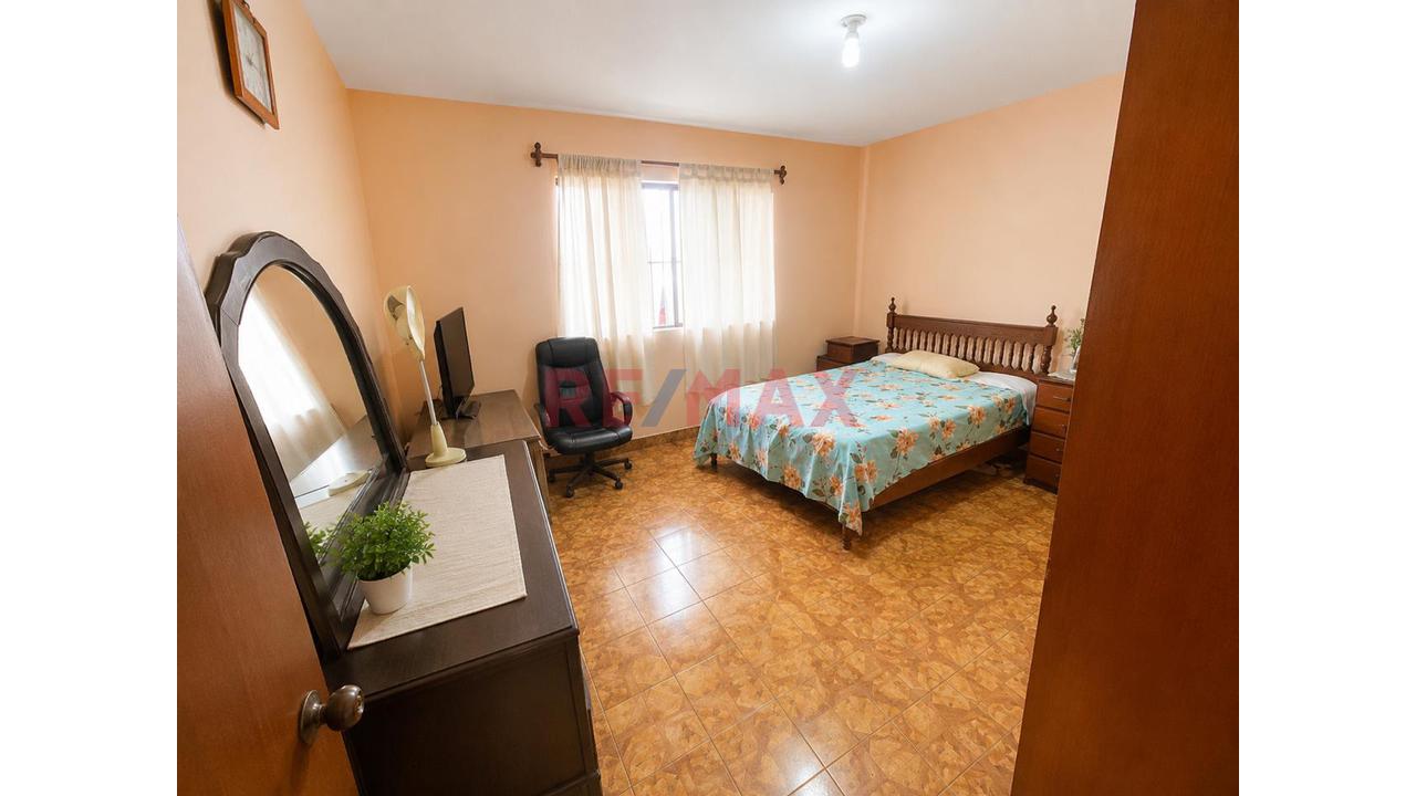 ¡Tu Próxima Inversión En El Corazón De Nuevo Lurín! 🏠✨ Ubicada Estratégicamente En Nuevo Lurin Km 40 - 2