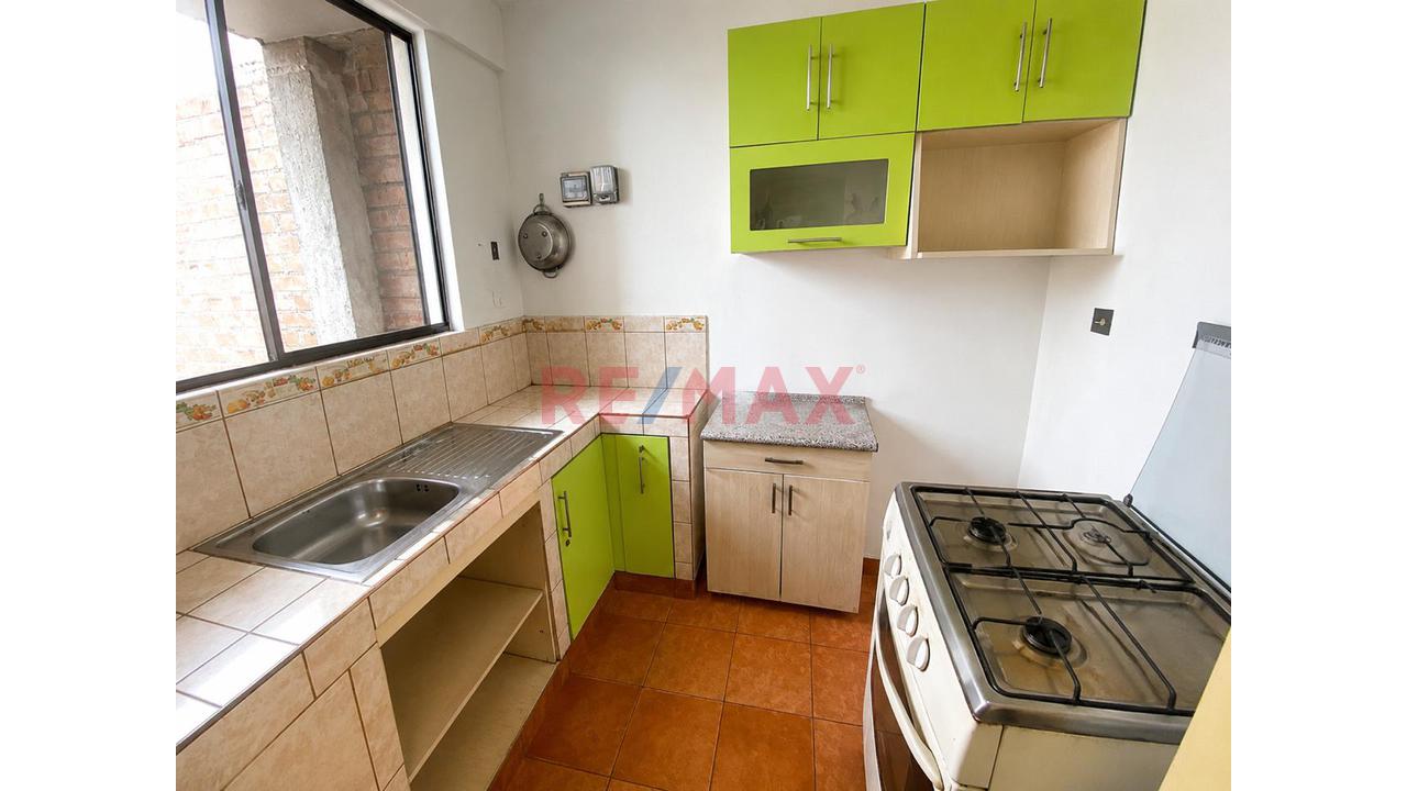 ¡Tu Próxima Inversión En El Corazón De Nuevo Lurín! 🏠✨ Ubicada Estratégicamente En Nuevo Lurin Km 40 - 3