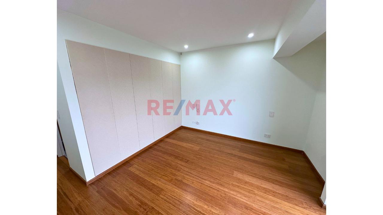 Departamento Miraflores Ulix 601 — foto 5