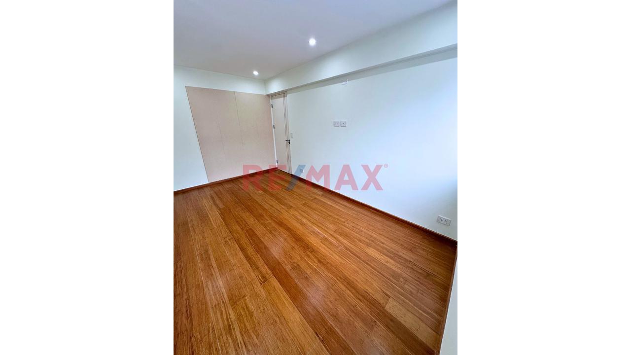 Departamento Miraflores Ulix 601 — foto 4