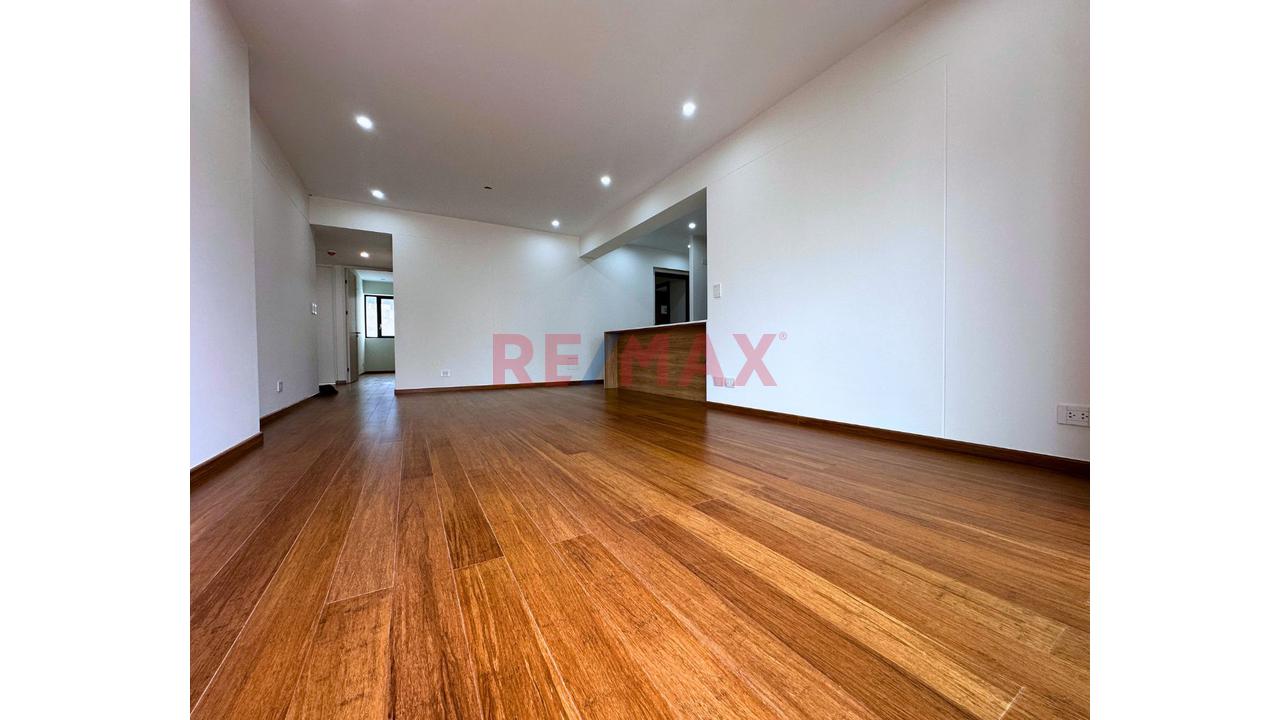 Departamento Miraflores Ulix 603 — foto 6