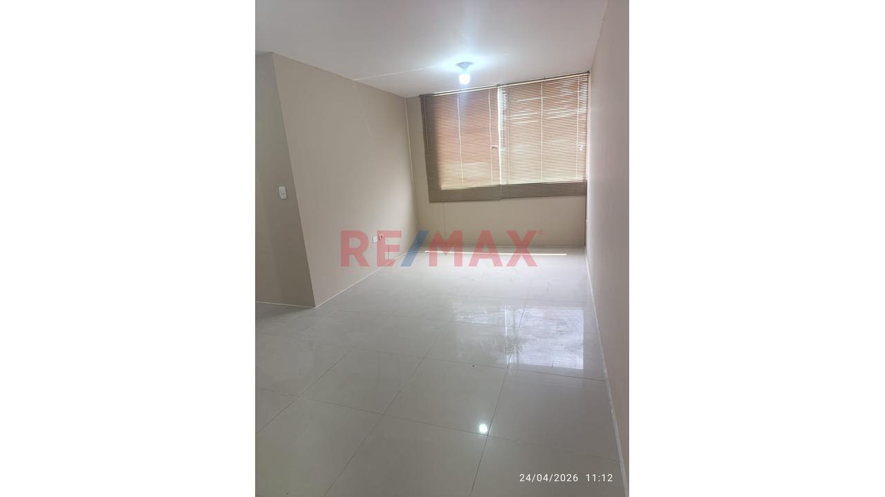 🔥Gran  Oportunidad😮 Departamento En Venta 📮 Urb. Los Parques De Piura I Etapa Dpto 302 Edificio "G"   📐 60.05 M2  A Solo  S/145.000 — foto 14