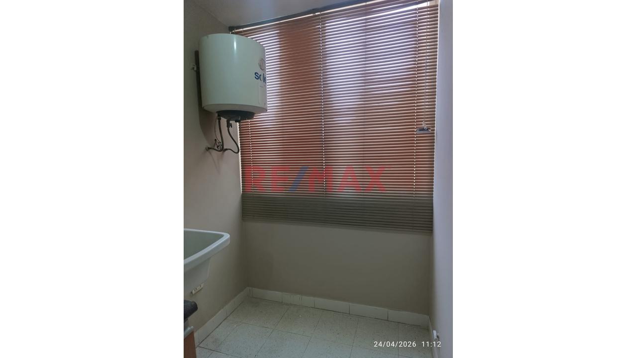 🔥Gran  Oportunidad😮 Departamento En Venta 📮 Urb. Los Parques De Piura I Etapa Dpto 302 Edificio "G"   📐 60.05 M2  A Solo  S/145.000 — foto 7