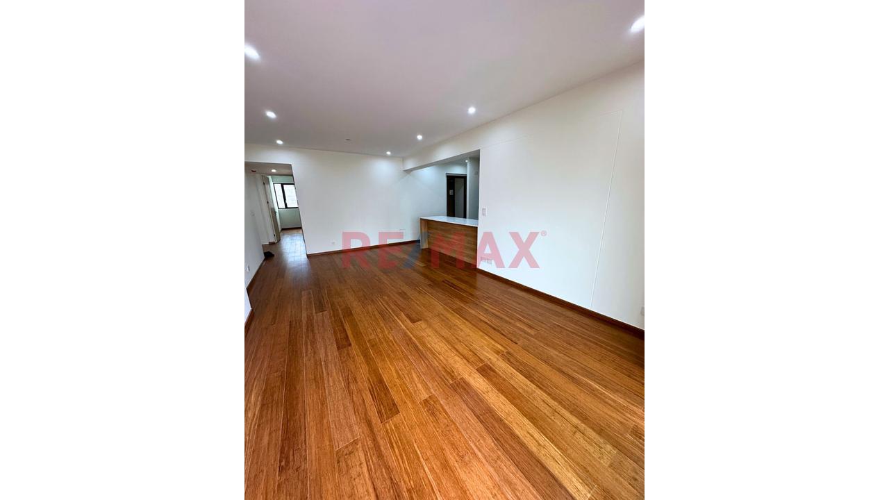 Departamento Miraflores Ulix 703 — foto 12
