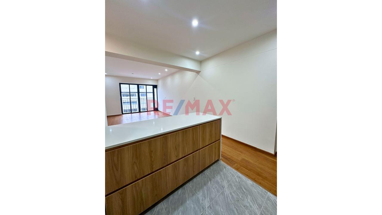 Departamento Miraflores Ulix 901 — foto 3