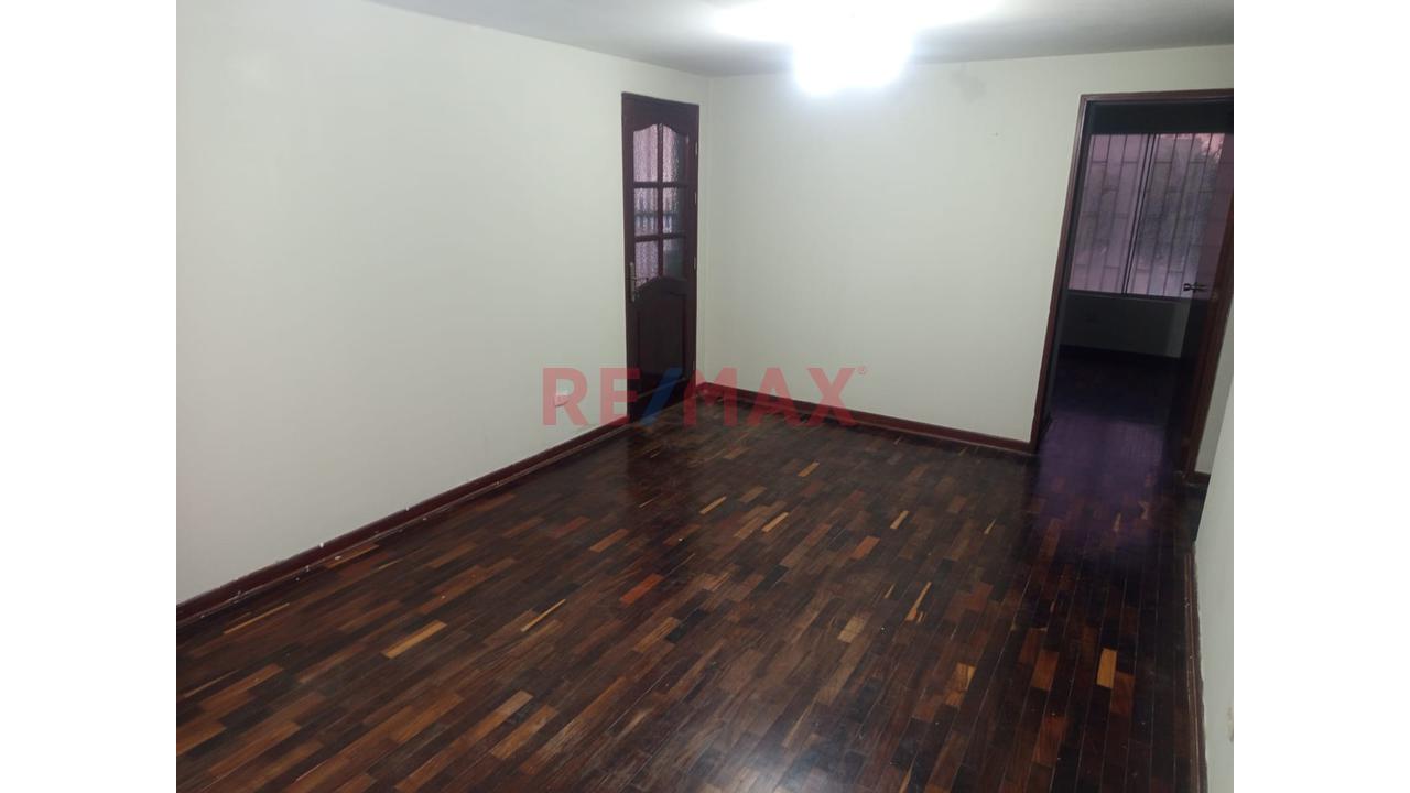 Departamento En Venta En Magdalena Con Amplia Terraza Cerca A Av. Brasil — foto 7