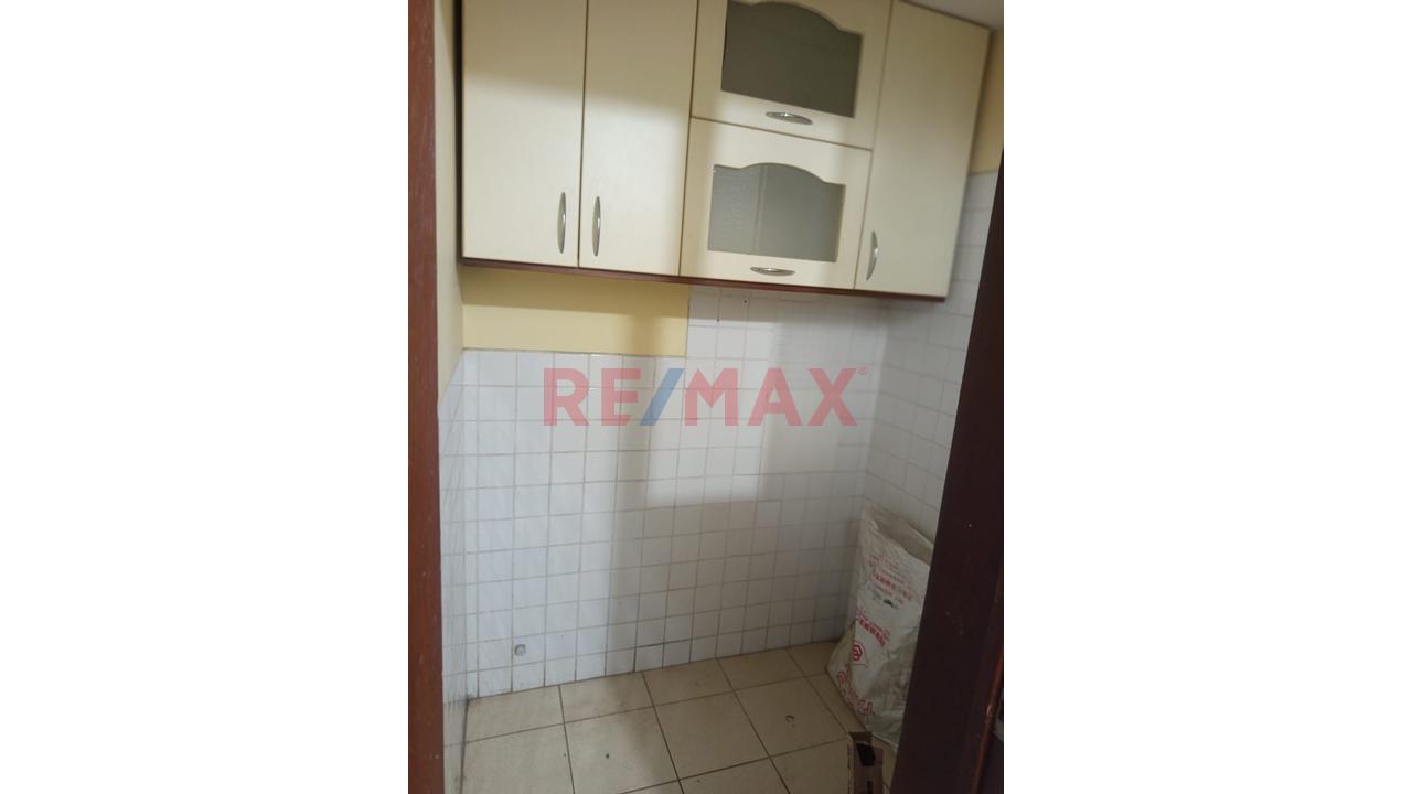 Departamento En Venta En Magdalena Con Amplia Terraza Cerca A Av. Brasil — foto 15