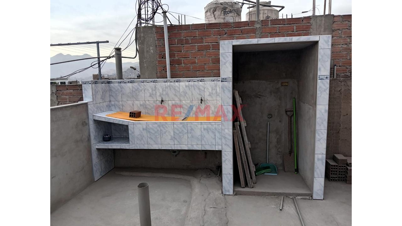 ¡𝗢𝗣𝗢𝗥𝗧𝗨𝗡𝗜𝗗𝗔𝗗 𝗘𝗡 𝗦𝗔𝗡 𝗝𝗨𝗔𝗡 𝗗𝗘 𝗟𝗨𝗥𝗜𝗚𝗔𝗡𝗖𝗛𝗢❗ 𝗩𝗘𝗡𝗧𝗔 𝗗𝗘 𝗖𝗔𝗦𝗔 𝗗𝗘 𝟯 𝗣𝗜𝗦𝗢𝗦 + 𝗗𝗘𝗣𝗔𝗥𝗧𝗔𝗠𝗘𝗡𝗧𝗢 𝗜𝗡𝗗𝗘𝗣𝗘𝗡𝗗𝗜𝗘𝗡𝗧𝗘 — foto 8