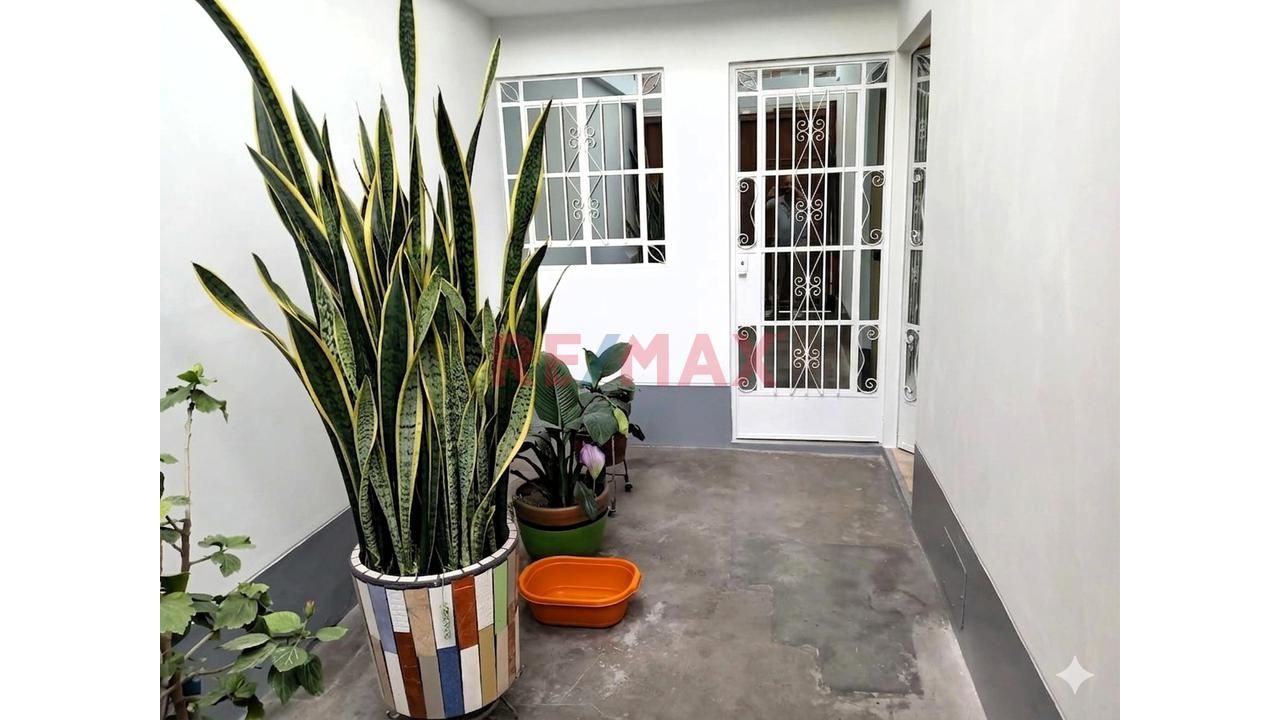 ¡𝗢𝗣𝗢𝗥𝗧𝗨𝗡𝗜𝗗𝗔𝗗 𝗘𝗡 𝗦𝗔𝗡 𝗝𝗨𝗔𝗡 𝗗𝗘 𝗟𝗨𝗥𝗜𝗚𝗔𝗡𝗖𝗛𝗢❗ 𝗩𝗘𝗡𝗧𝗔 𝗗𝗘 𝗖𝗔𝗦𝗔 𝗗𝗘 𝟯 𝗣𝗜𝗦𝗢𝗦 + 𝗗𝗘𝗣𝗔𝗥𝗧𝗔𝗠𝗘𝗡𝗧𝗢 𝗜𝗡𝗗𝗘𝗣𝗘𝗡𝗗𝗜𝗘𝗡𝗧𝗘 — foto 10