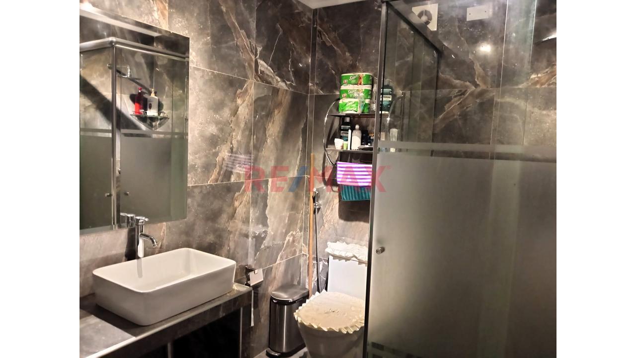 ¡𝗢𝗣𝗢𝗥𝗧𝗨𝗡𝗜𝗗𝗔𝗗 𝗘𝗡 𝗦𝗔𝗡 𝗝𝗨𝗔𝗡 𝗗𝗘 𝗟𝗨𝗥𝗜𝗚𝗔𝗡𝗖𝗛𝗢❗ 𝗩𝗘𝗡𝗧𝗔 𝗗𝗘 𝗖𝗔𝗦𝗔 𝗗𝗘 𝟯 𝗣𝗜𝗦𝗢𝗦 + 𝗗𝗘𝗣𝗔𝗥𝗧𝗔𝗠𝗘𝗡𝗧𝗢 𝗜𝗡𝗗𝗘𝗣𝗘𝗡𝗗𝗜𝗘𝗡𝗧𝗘 — foto 7