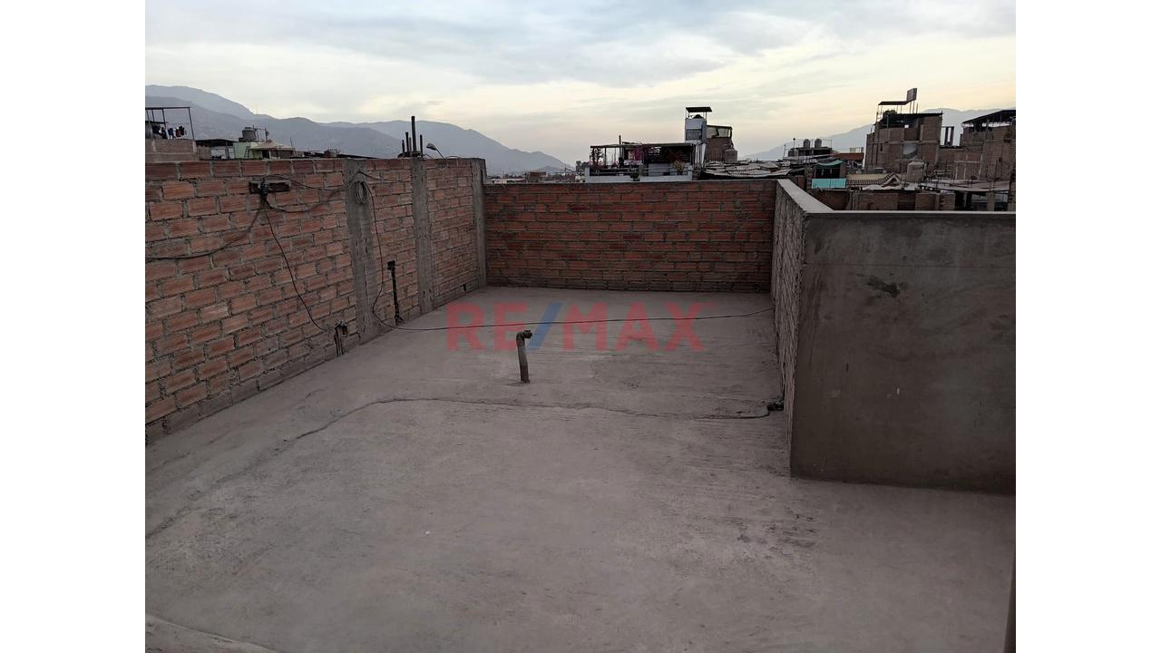 ¡𝗢𝗣𝗢𝗥𝗧𝗨𝗡𝗜𝗗𝗔𝗗 𝗘𝗡 𝗦𝗔𝗡 𝗝𝗨𝗔𝗡 𝗗𝗘 𝗟𝗨𝗥𝗜𝗚𝗔𝗡𝗖𝗛𝗢❗ 𝗩𝗘𝗡𝗧𝗔 𝗗𝗘 𝗖𝗔𝗦𝗔 𝗗𝗘 𝟯 𝗣𝗜𝗦𝗢𝗦 + 𝗗𝗘𝗣𝗔𝗥𝗧𝗔𝗠𝗘𝗡𝗧𝗢 𝗜𝗡𝗗𝗘𝗣𝗘𝗡𝗗𝗜𝗘𝗡𝗧𝗘 — foto 9