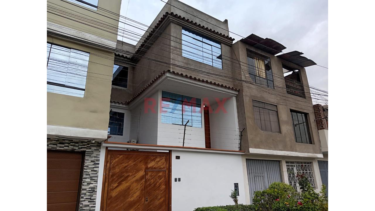 ¡𝗢𝗣𝗢𝗥𝗧𝗨𝗡𝗜𝗗𝗔𝗗 𝗘𝗡 𝗦𝗔𝗡 𝗝𝗨𝗔𝗡 𝗗𝗘 𝗟𝗨𝗥𝗜𝗚𝗔𝗡𝗖𝗛𝗢❗ 𝗩𝗘𝗡𝗧𝗔 𝗗𝗘 𝗖𝗔𝗦𝗔 𝗗𝗘 𝟯 𝗣𝗜𝗦𝗢𝗦 + 𝗗𝗘𝗣𝗔𝗥𝗧𝗔𝗠𝗘𝗡𝗧𝗢 𝗜𝗡𝗗𝗘𝗣𝗘𝗡𝗗𝗜𝗘𝗡𝗧𝗘 — foto 12