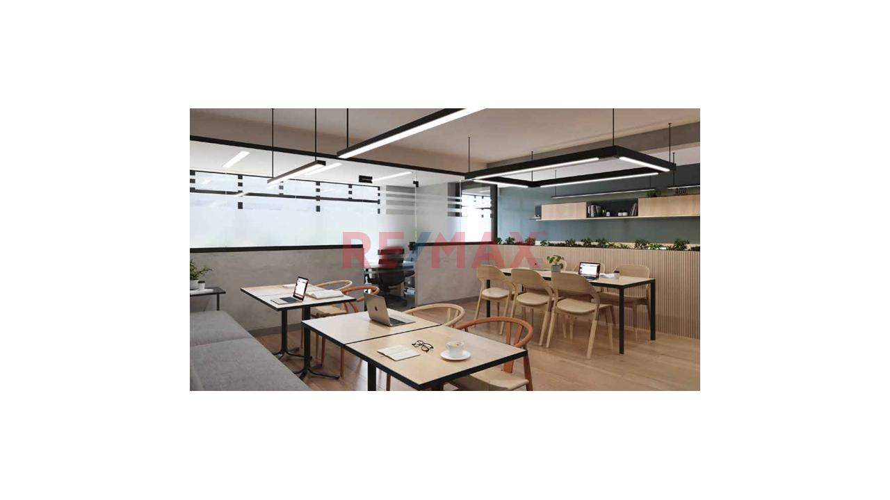 🏡 ¡Departamentos En Venta En Santa Beatriz!