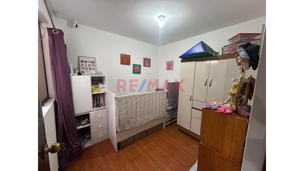 Venta Departamento Portada Ceres Sta Anita Calle Las Pecanas — foto 15