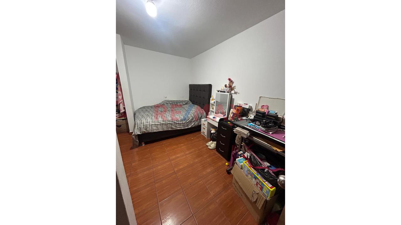 Venta Departamento Portada Ceres Sta Anita Calle Las Pecanas — foto 11