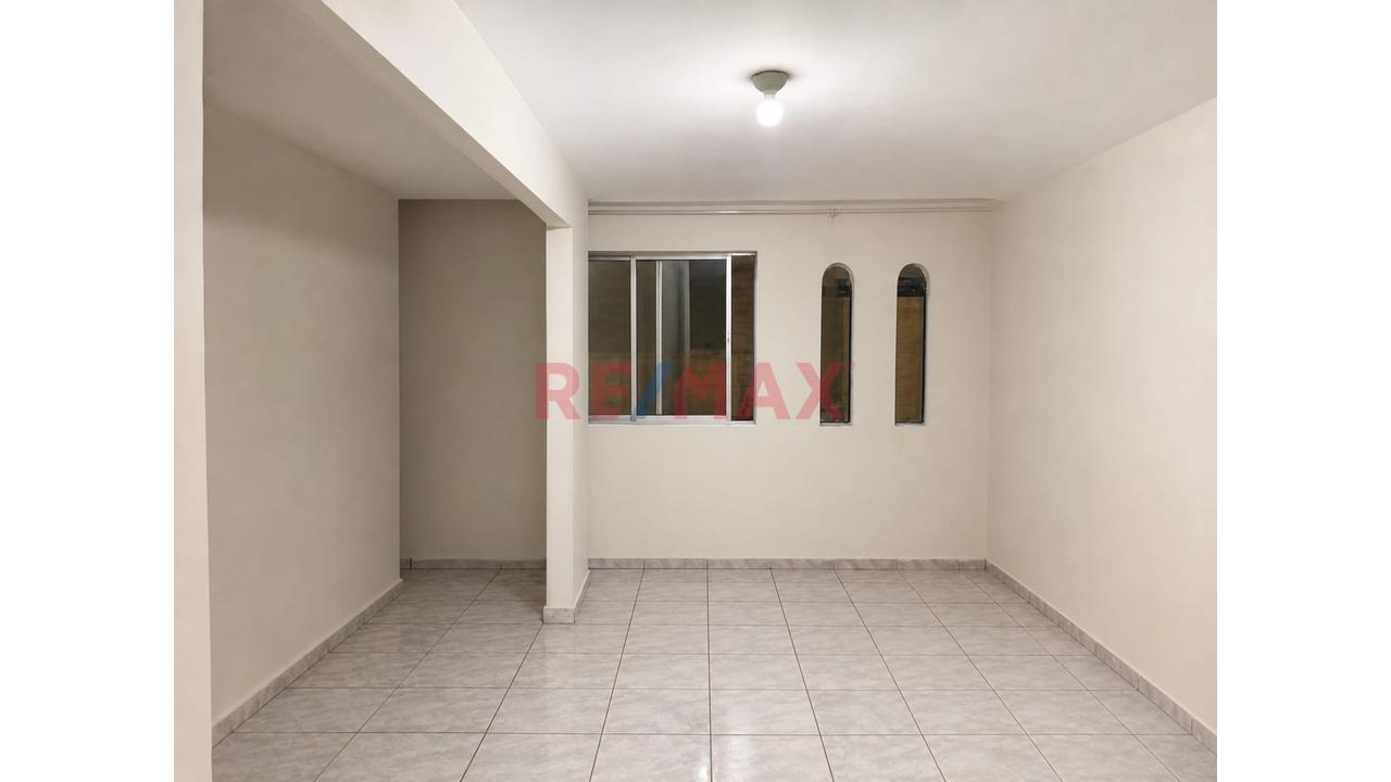 Venta Departamento Portada Ceres Sta Anita Calle Las Pecanas — foto 2