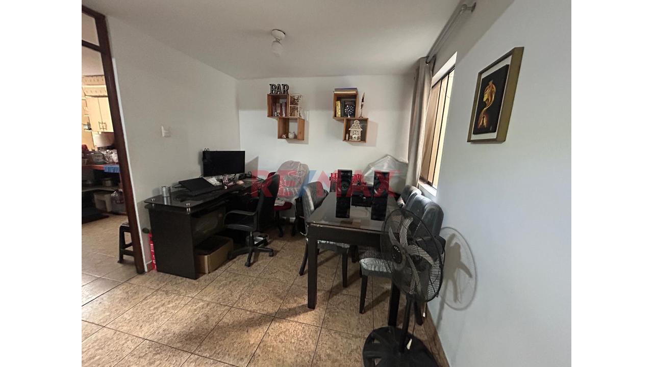 Venta Departamento Portada Ceres Sta Anita Calle Las Pecanas — foto 4