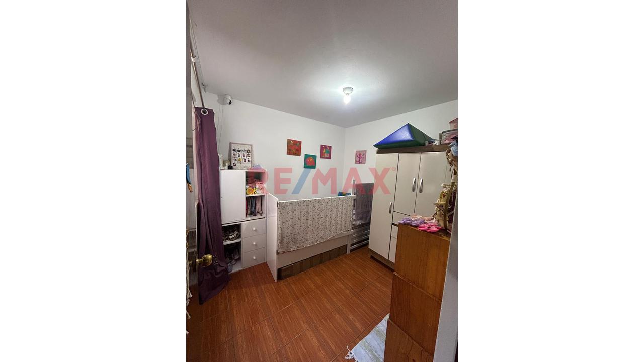 Venta Departamento Portada Ceres Sta Anita Calle Las Pecanas — foto 5