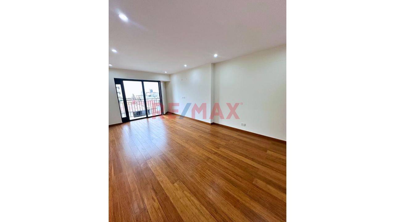 Departamento Miraflores Ulix 1003 — foto 5