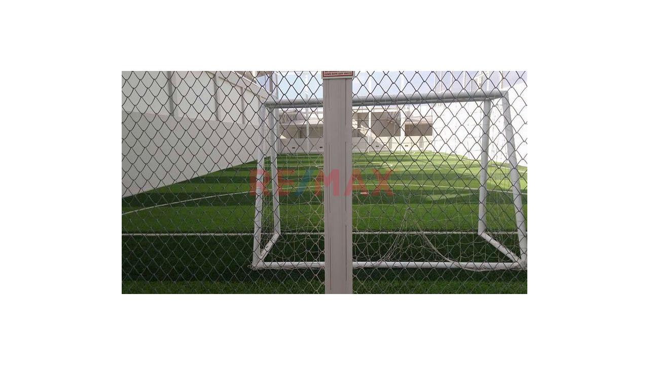 Vendo Local Comercial En Galaxy Plaza (Chorrillos) 📈 - 8