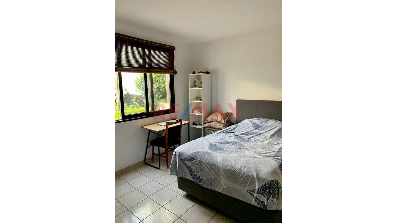 Venta De Casa  ( Pulpos ) - 12
