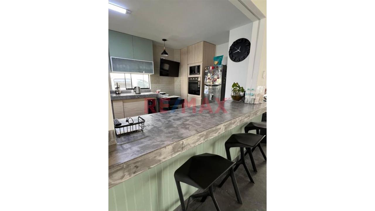 Venta De Casa  ( Pulpos ) - 16