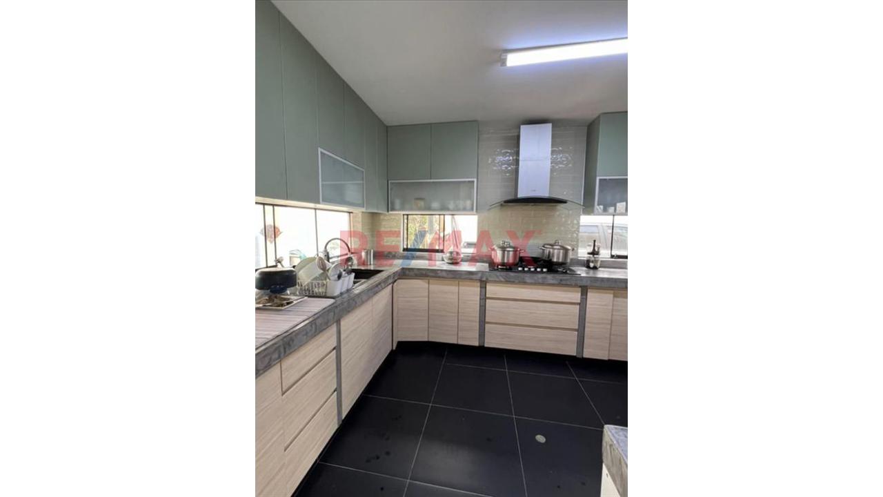 Venta De Casa  ( Pulpos ) - 14