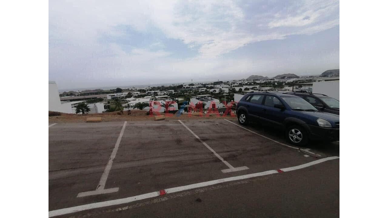 Terreno En Venta . Condominio Playa Coral - Asia — foto 7