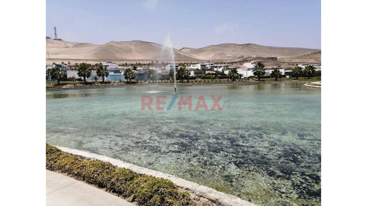 Terreno de 254 m² en Asia — foto 5