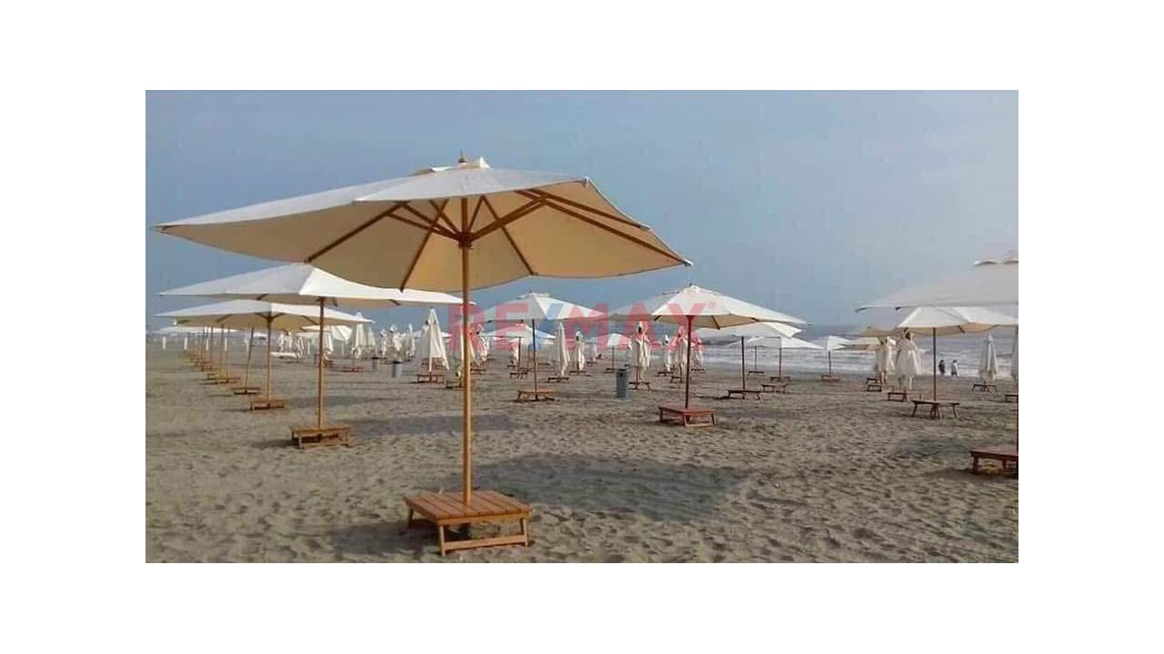 Terreno de 254 m² en Asia — foto 4