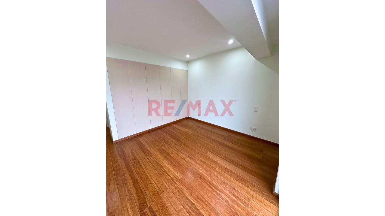 Departamento Miraflores Ulix 1401 — foto 3