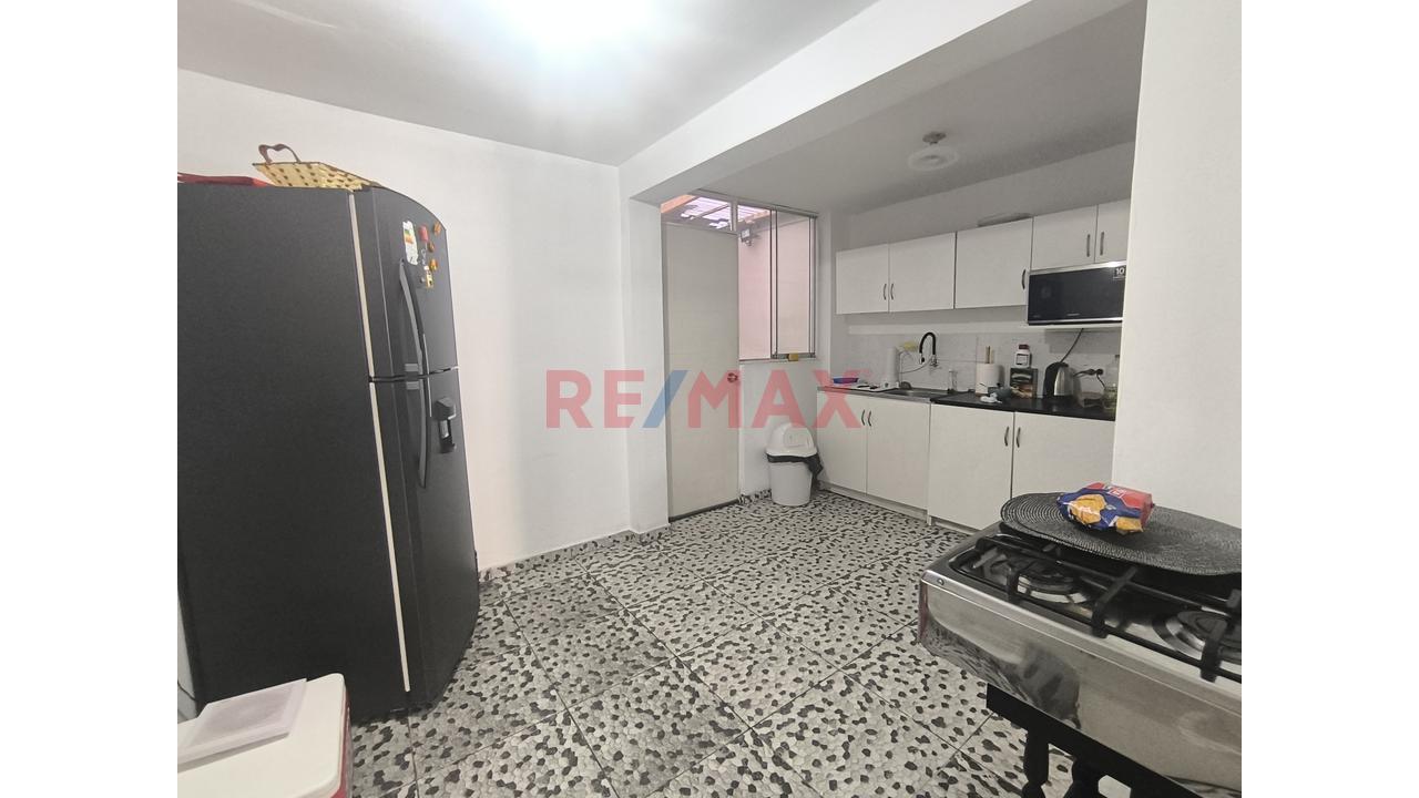 Casa en Venta de 3 dormitorios ubicado en Rimac Casa en Venta de 3 dormitorios ubicado en Rimac