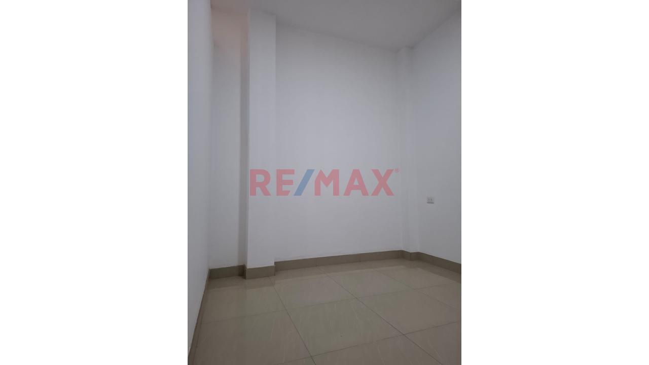 Oportunidad única Local comercial ubicado en Pimentel Oportunidad única Local comercial ubicado en Pimentel