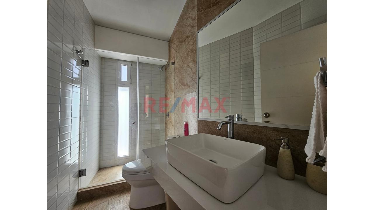 Alquiler De Lindo Departamento Amoblado En Cayma — foto 3
